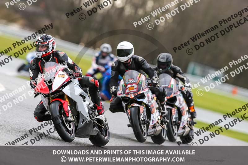 Oulton Park 14th March 2020;PJ Motorsport Photography 2020;anglesey;brands hatch;cadwell park;croft;donington park;enduro digital images;event digital images;eventdigitalimages;mallory;no limits;oulton park;peter wileman photography;racing digital images;silverstone;snetterton;trackday digital images;trackday photos;vmcc banbury run;welsh 2 day enduro